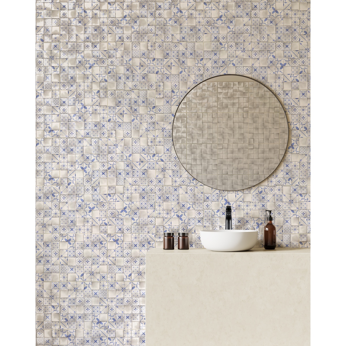 316391151-316331001-ambiente-pared-estruc-deco-malaga-azul-cd-pared-estruc-malaga-blanco-cu-1.jpg