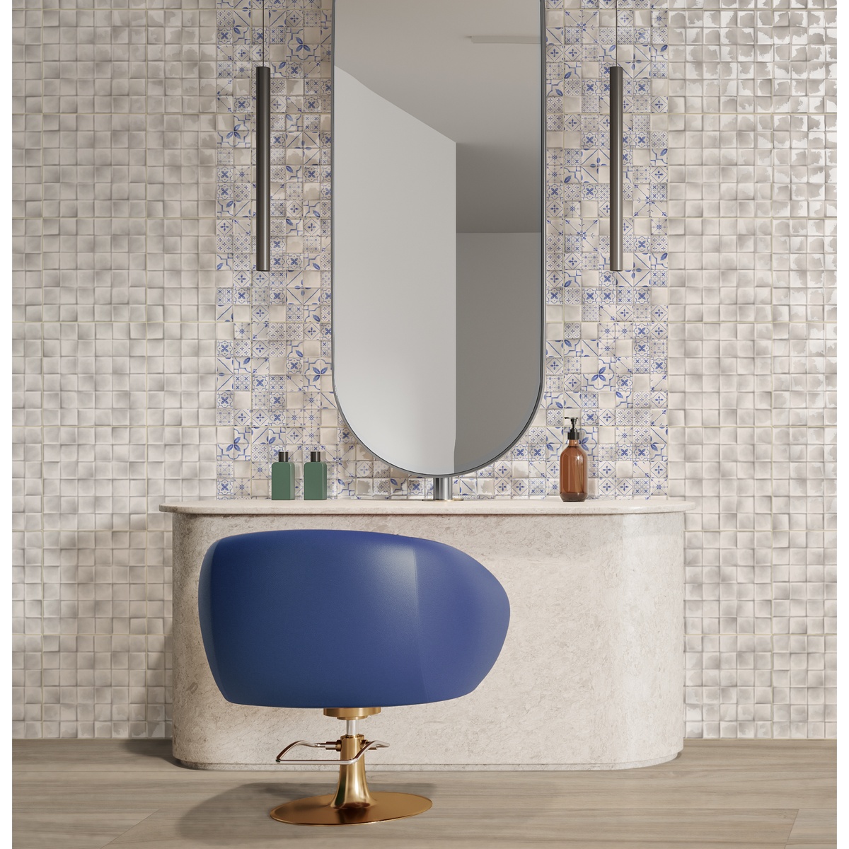 316391151-316331001-ambiente-pared-estruc-deco-malaga-azul-cd-pared-estruc-malaga-blanco-cu-2.jpg
