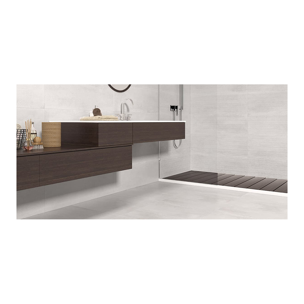 318720330986-piso-pared-cooper-Marfil-30x90-cara-1.jpg