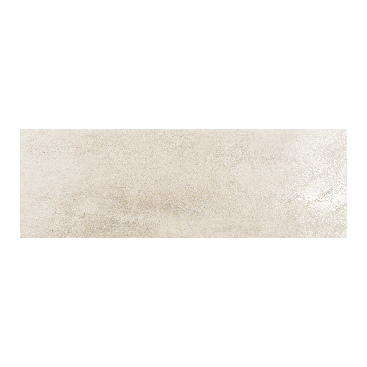 318720330986-piso-pared-cooper-Marfil-30x90-cara-1.jpg