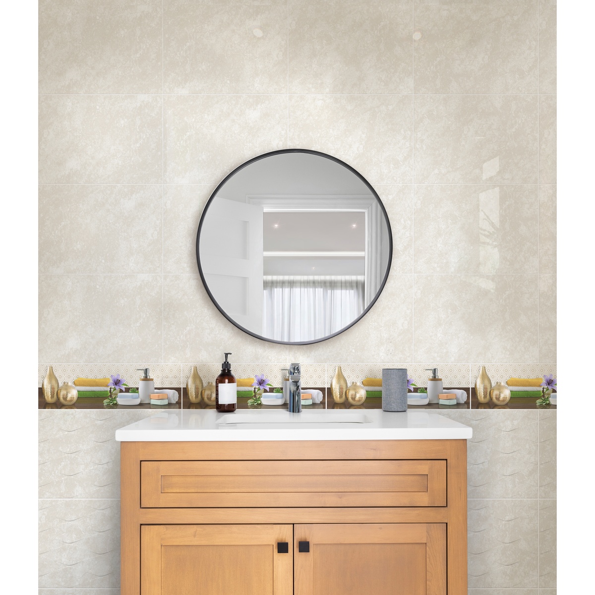 356483061-356573061-439031791-ambiente-pared-burbano-arena-cd-pared-estruc-burbano-arena-cd-liston-andaluz-multicolor-cu-1.jpg