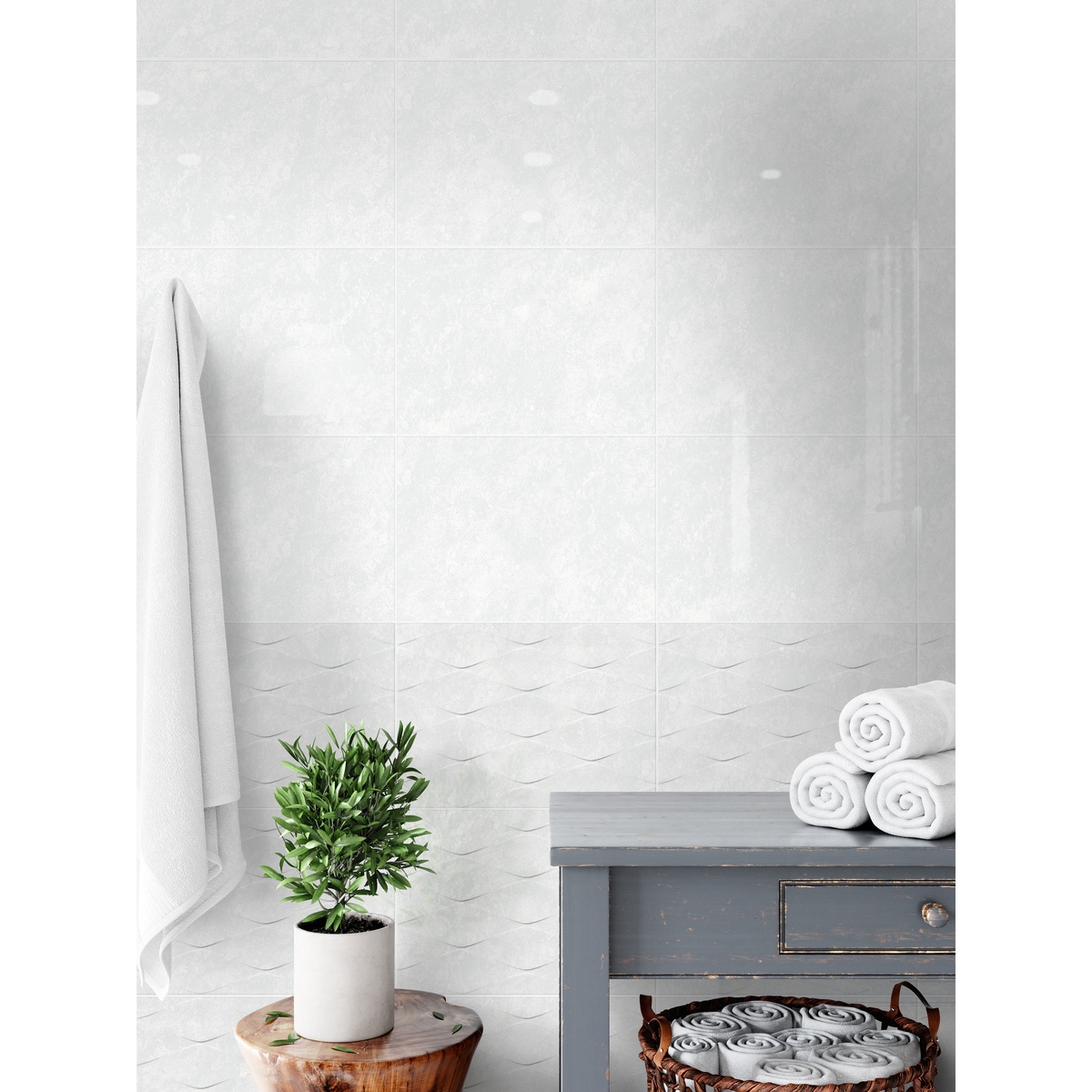 356483221-356573221-ambiente-pared-burbano-hielo-cd-pared-estruc-burbano-hielo-cd-2.jpg