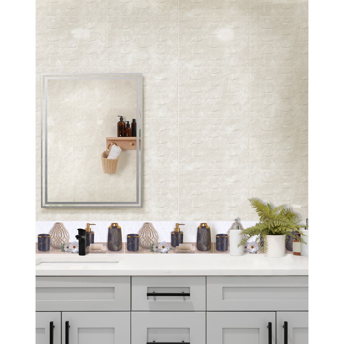 356573061-409041791-ambiente-pared-estruc-burbano-arena-cd-liston-bangkok-multicolor-cu-1.jpg