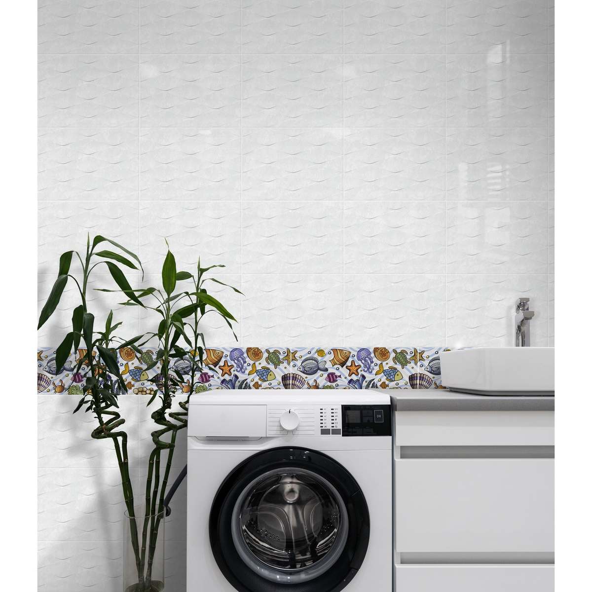 356573221-409051791-ambiente-pared-estruc-burbano-hielo-cd-liston-selena-multicolor-cu-1.jpg