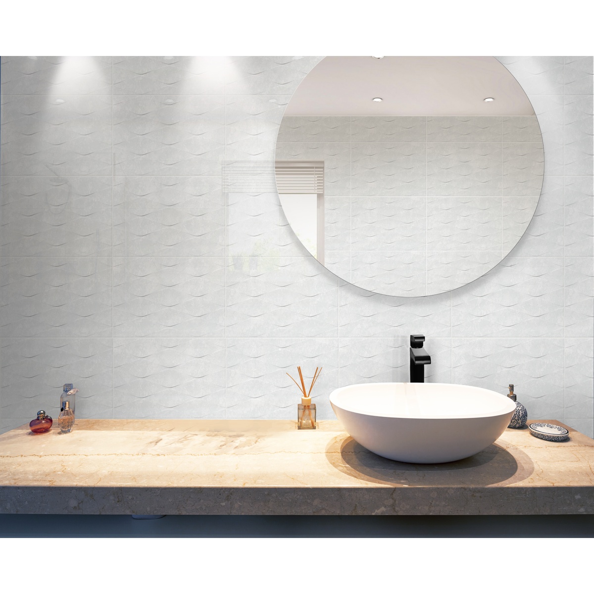 356573221-ambiente-pared-estruc-burbano-hielo-cd-1.jpg