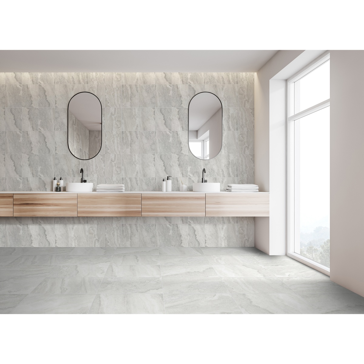357063501-458992001-ambiente-pared-piso-skyline-gris-blanco-cd-1.jpg