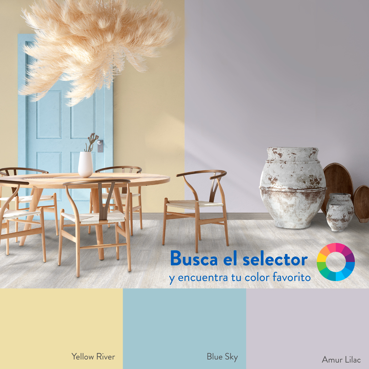 402901001-402951001-402961001-407611001-407651001-407961111-407961121-ambiente-pintura-interior.jpg