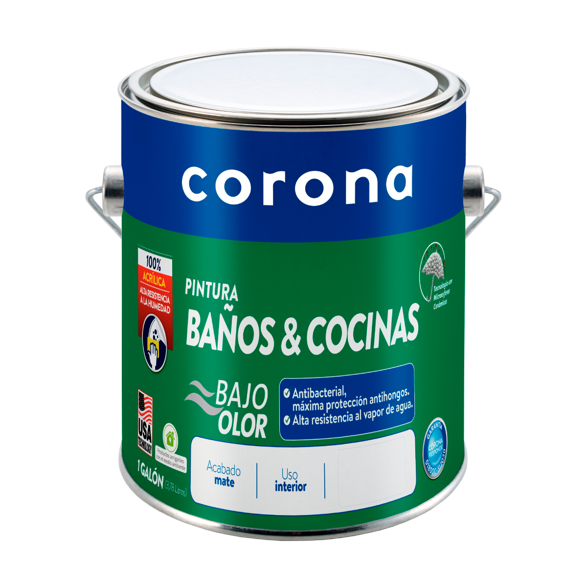 Pintura-Banos-Y-Cocinas-Blanco-ambiente-1.jpg
