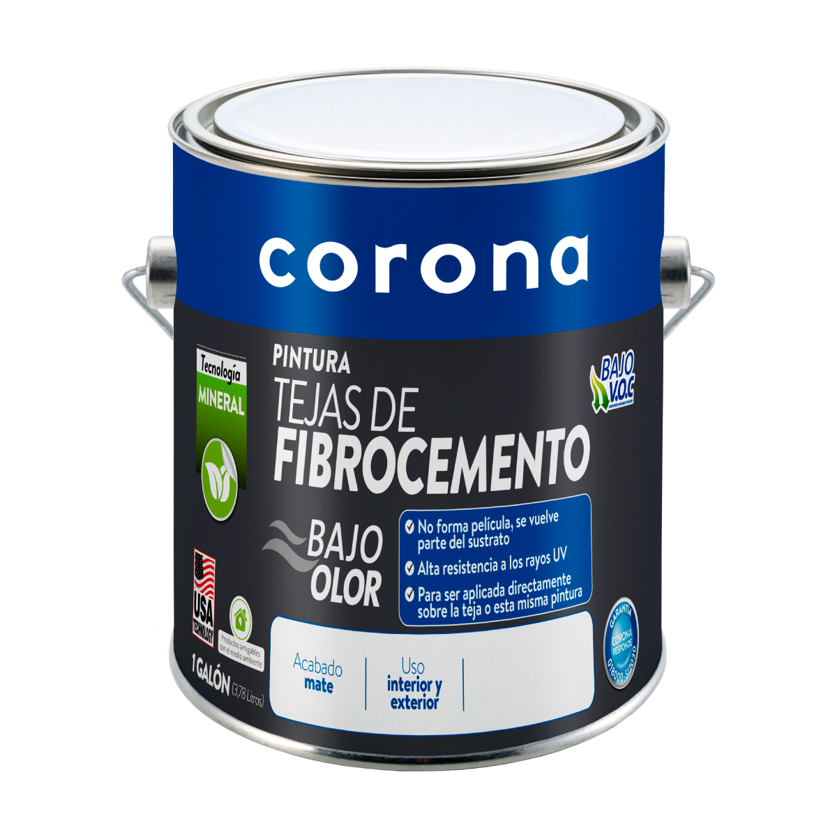 407801001-Pintura-Tejas-Fibrocemento-Blanco-1Gl-Vista-1.jpg