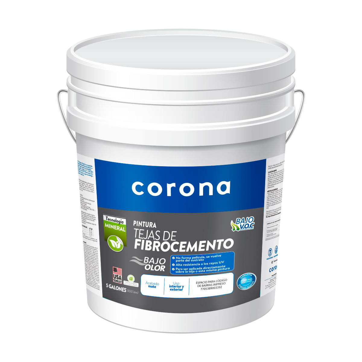 407850001-Pintura-Tejas-Fibrocemento-Blanco-5Gl-Vista-1.jpg
