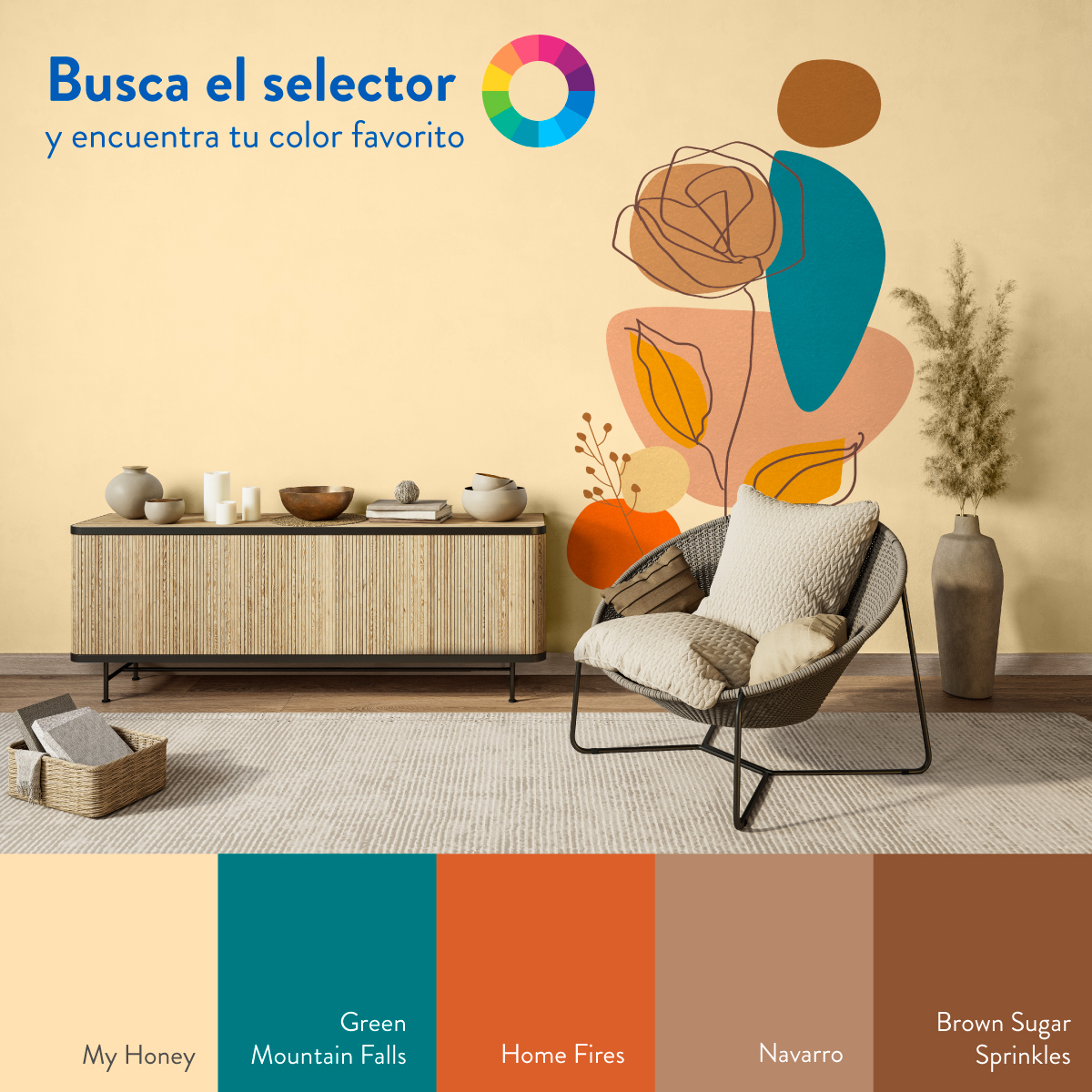 407901021-407901001-407931001-407551271-407501001-407551001-407100001-ambiente-pintura-interior .jpg