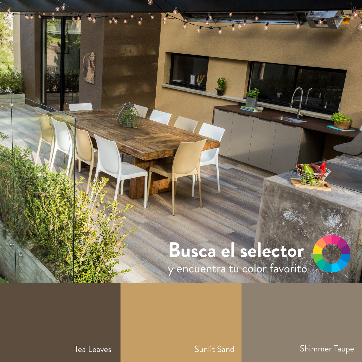 407951011-407011001-407951001-407915111-407916111-ambiente-pintura-exterior.jpg