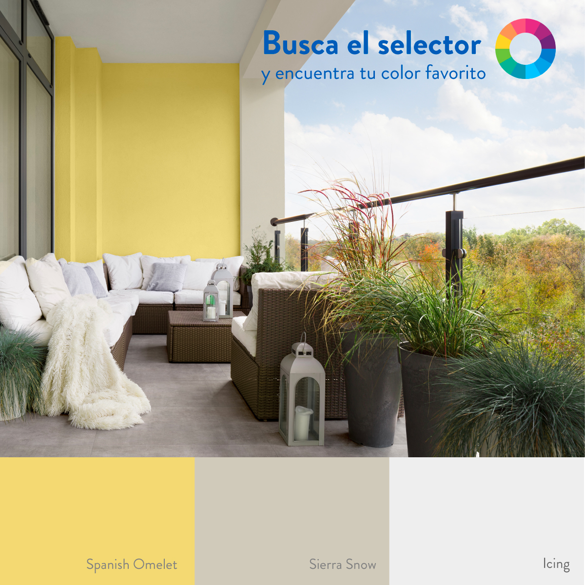 407981001-407981101-ambiente-pintura-exterior.jpg