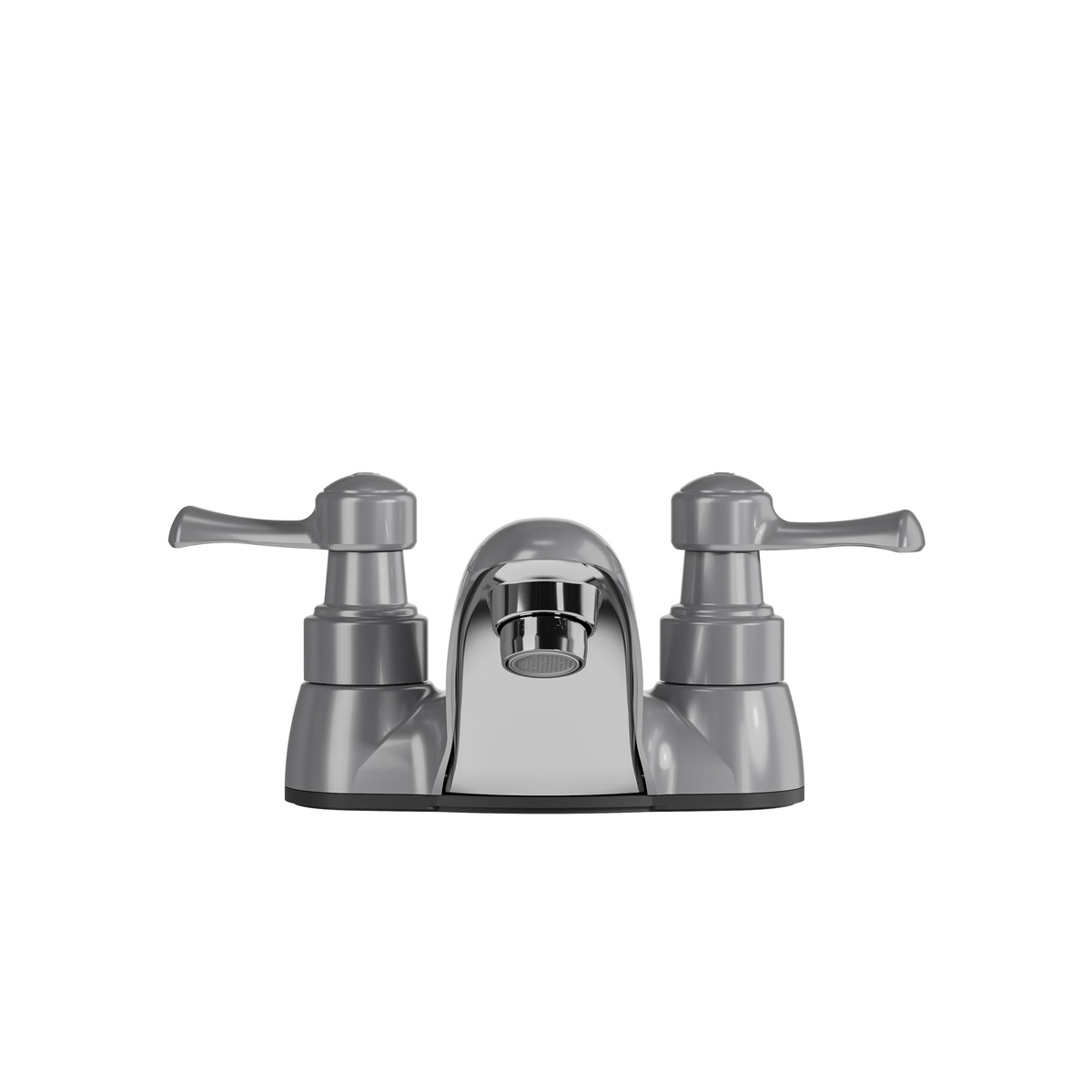 411555551-gf-lvm-balta-plca-4in-gris-3.jpg