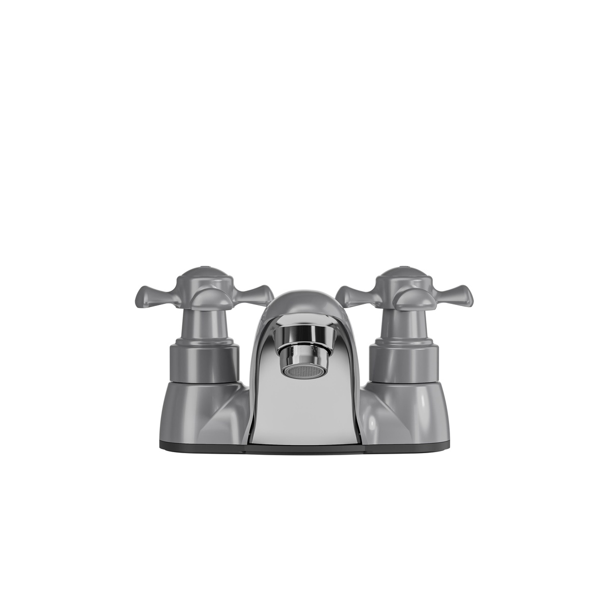 411565551-gf-lvm-balta-cta-4in-gris-3.jpg