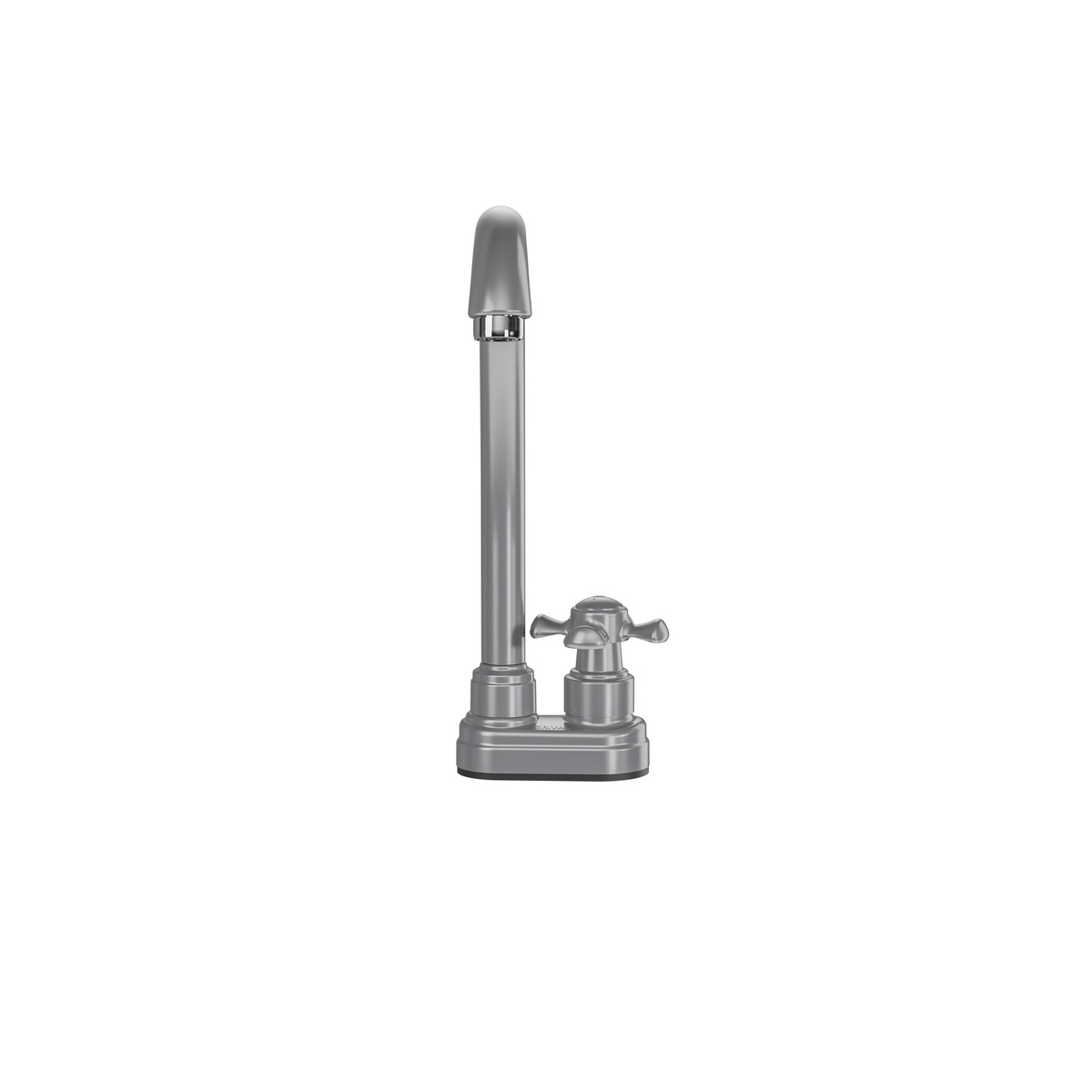 415215551-gf-lvp-balta-cta-senc-pico-gru-gris-3.jpg