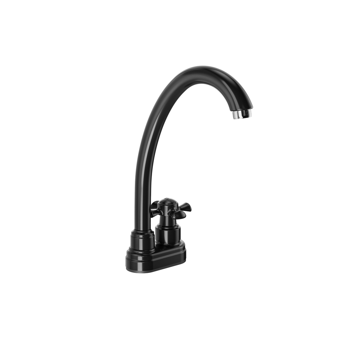 415505551-gf-lvp-balta-cta-senc-pico-gru-negro-1.jpg