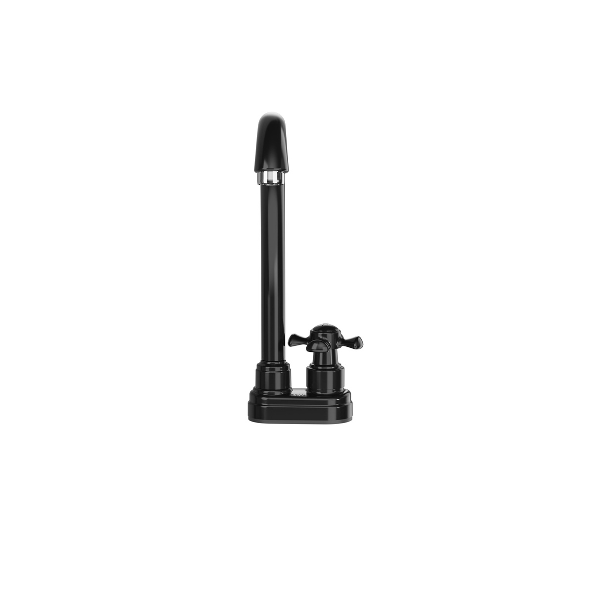 415505551-gf-lvp-balta-cta-senc-pico-gru-negro-3.jpg