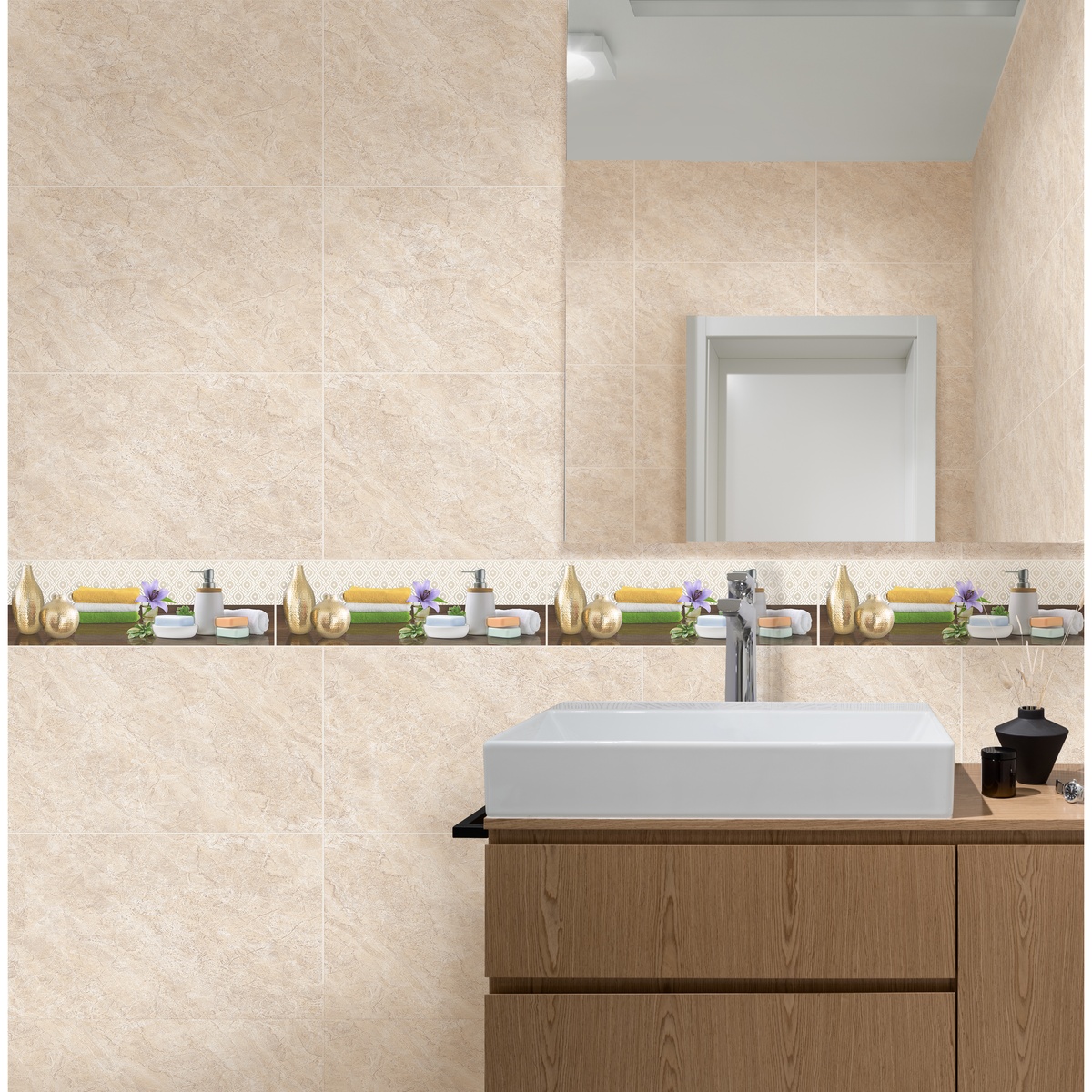 434573031-ambiente-pared-germania-beige-cd-1.jpg