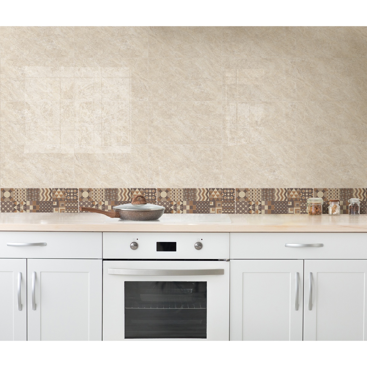 434573031-ambiente-pared-germania-beige-cd-2.jpg