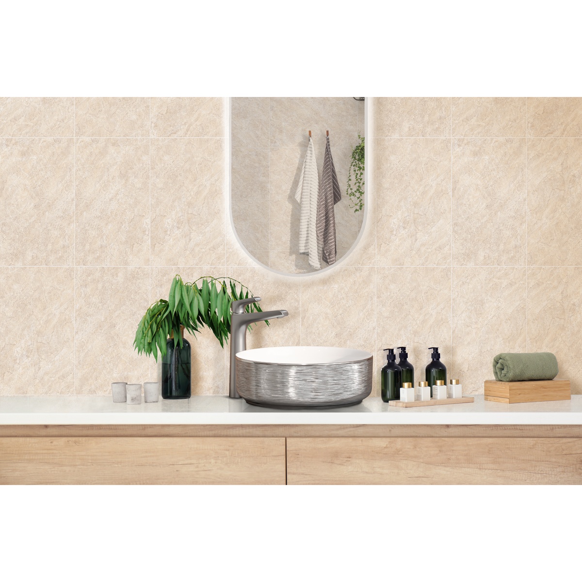 434573031-ambiente-pared-germania-beige-cd-3.jpg