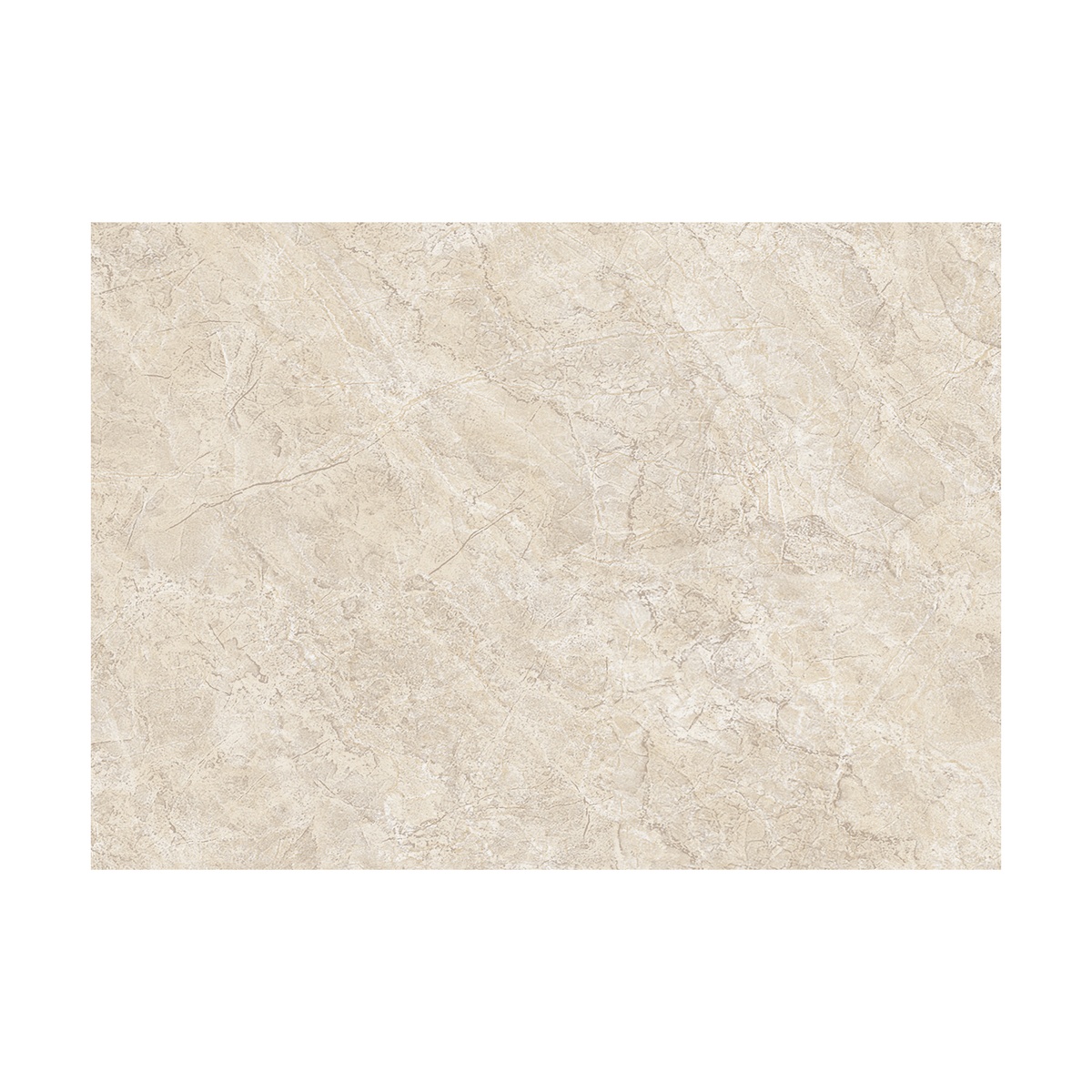 434573031-pared-germania-beige-cd-2.jpg