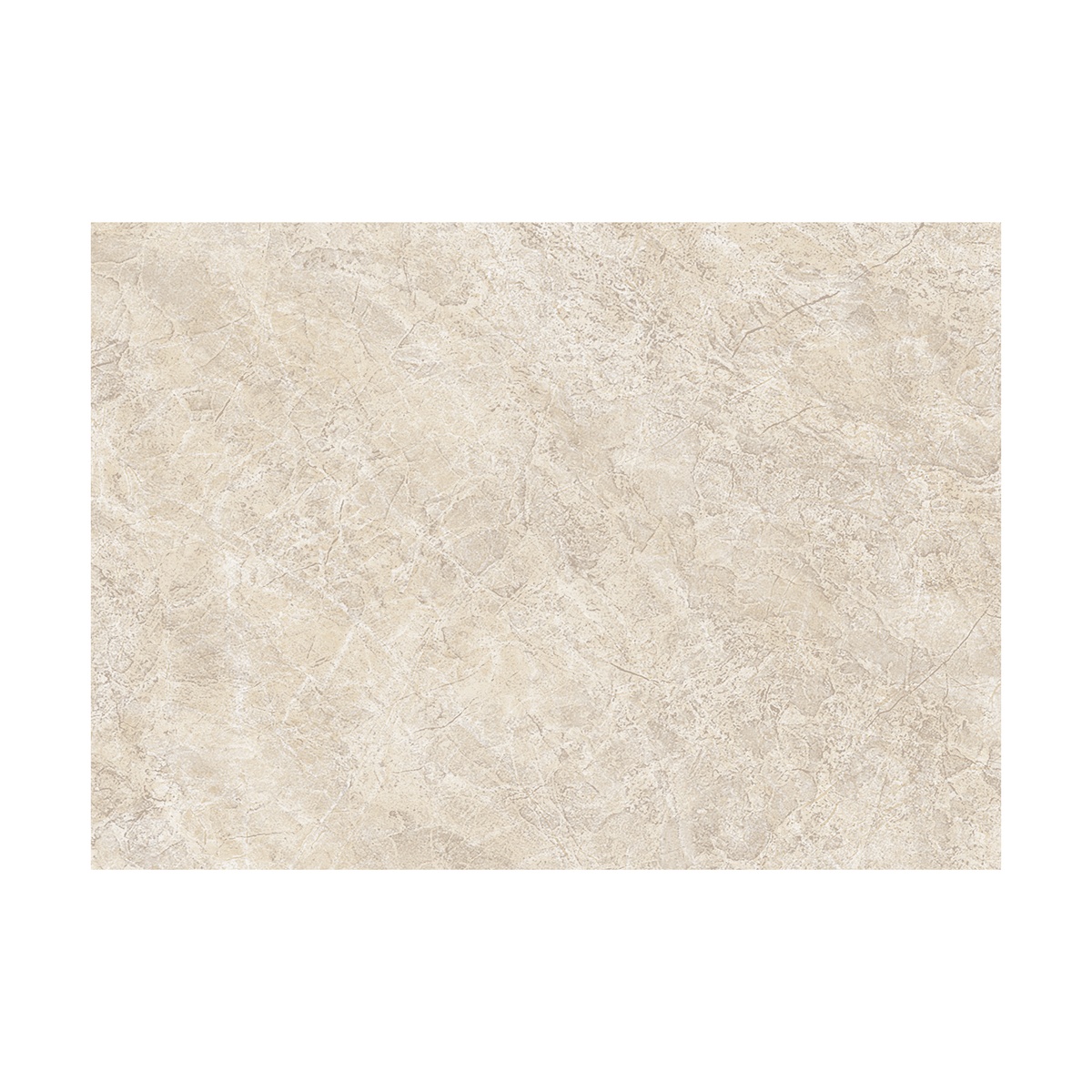 434573031-pared-germania-beige-cd-3.jpg