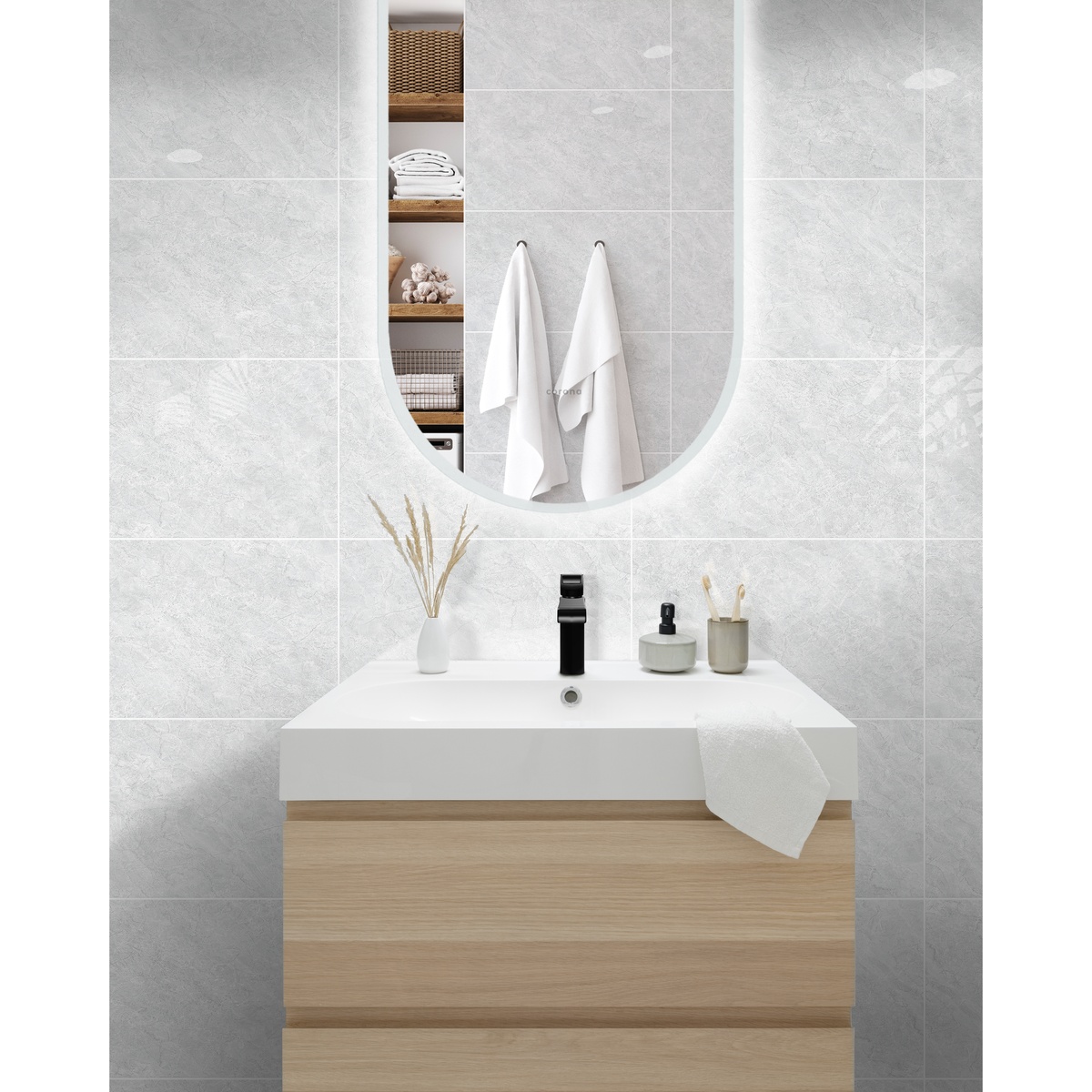 434573221-ambiente-pared-germania-hielo-cd-1.jpg