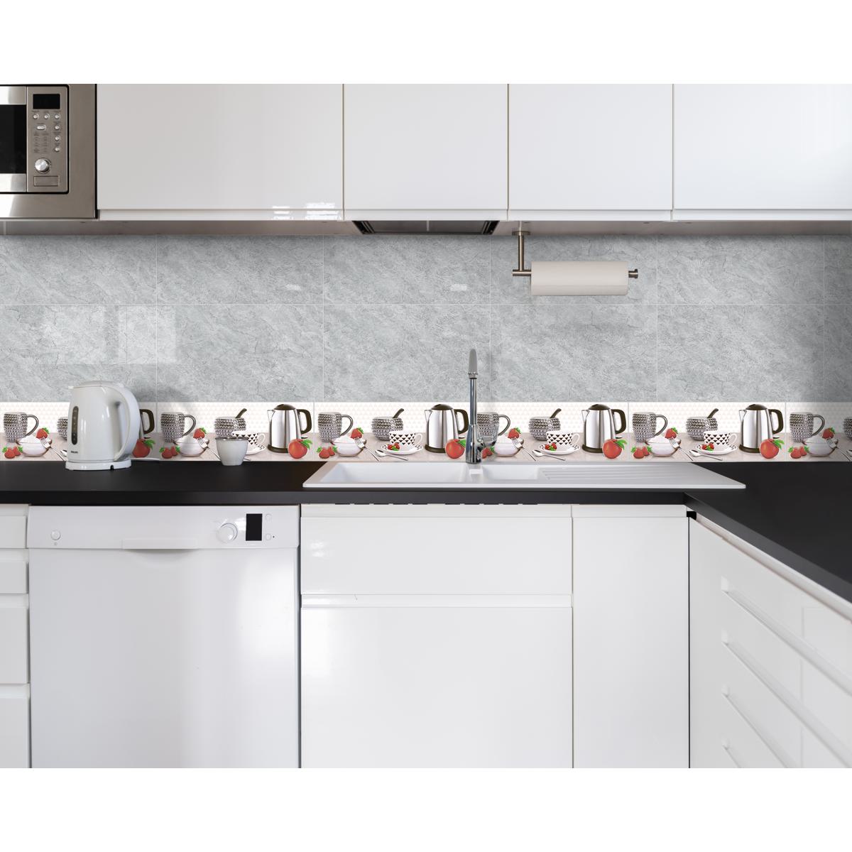 434573501-ambiente-pared-germania-gris-cd-1.jpg