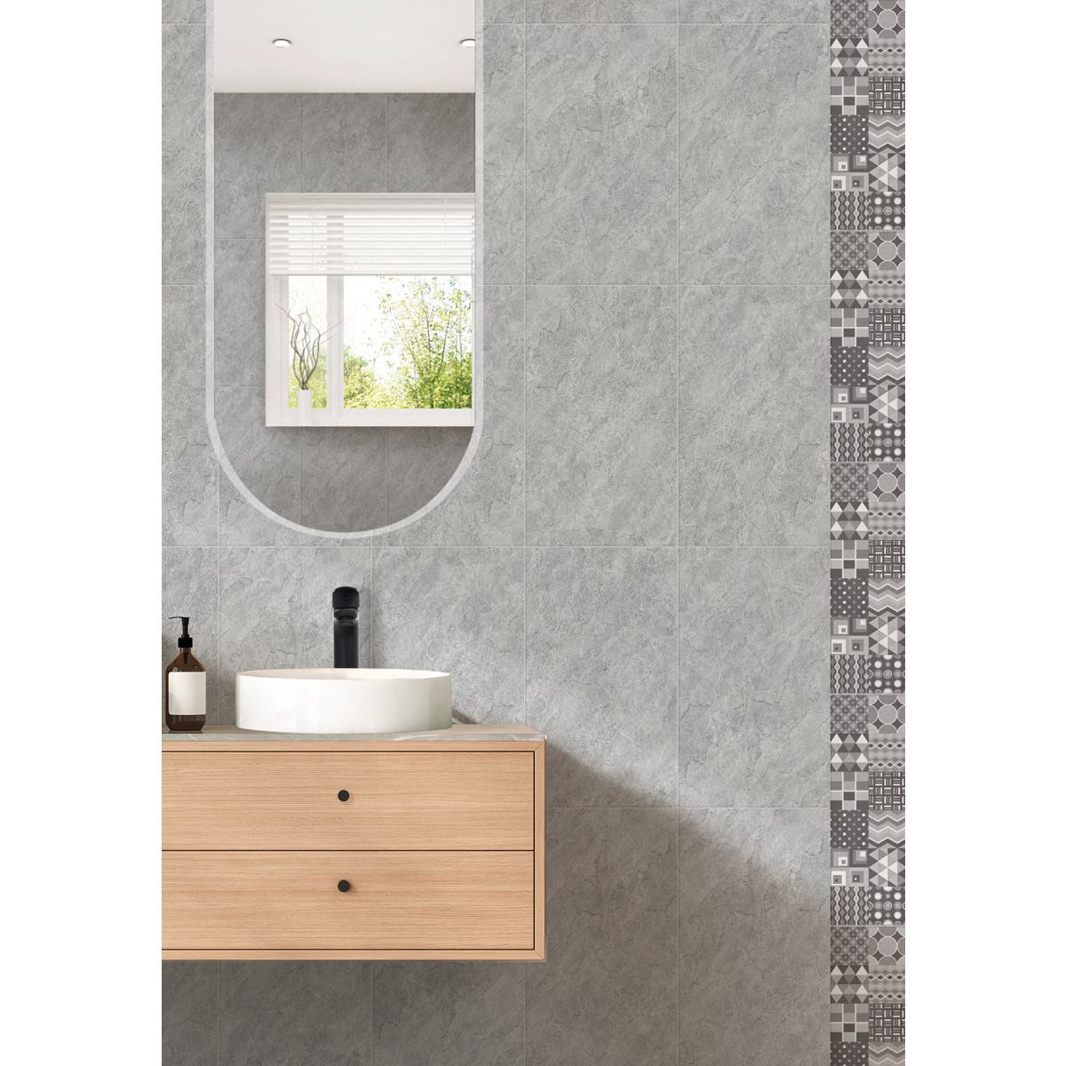 434573501-ambiente-pared-germania-gris-cd-2.jpg