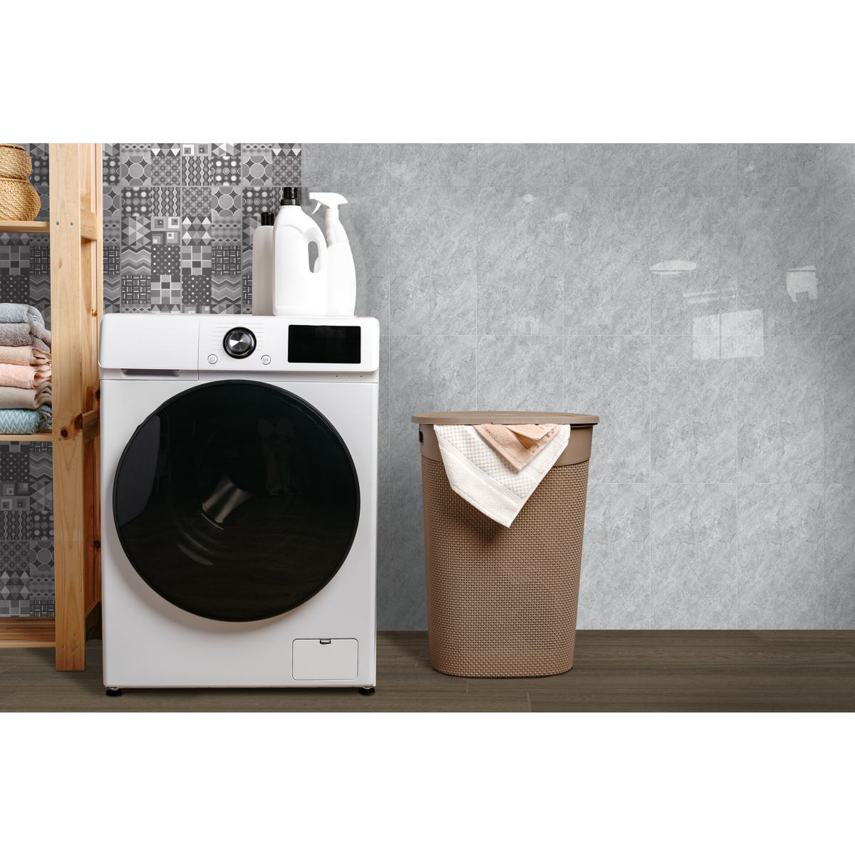 434573501-ambiente-pared-germania-gris-cd-3.jpg