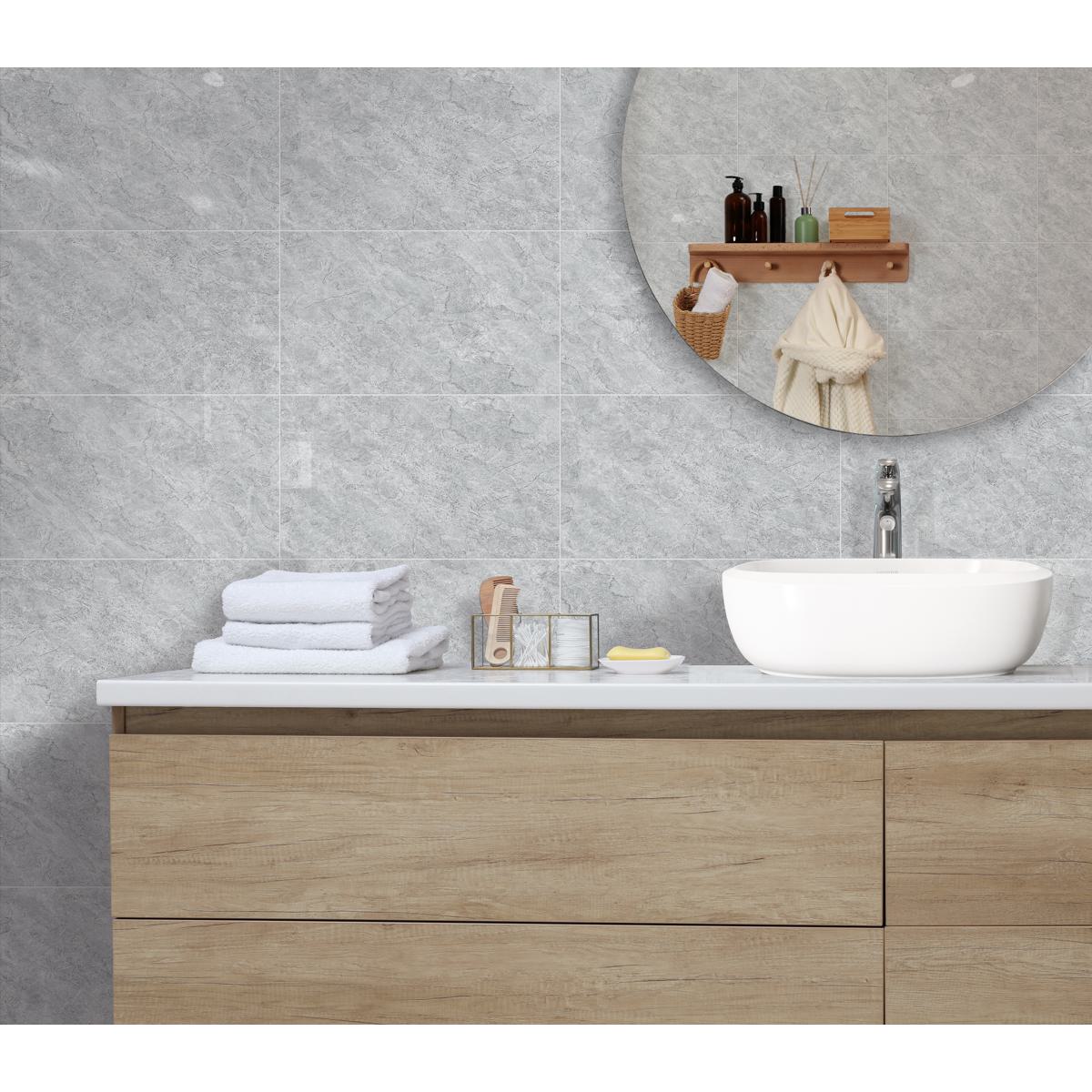 434573501-ambiente-pared-germania-gris-cd-4.jpg