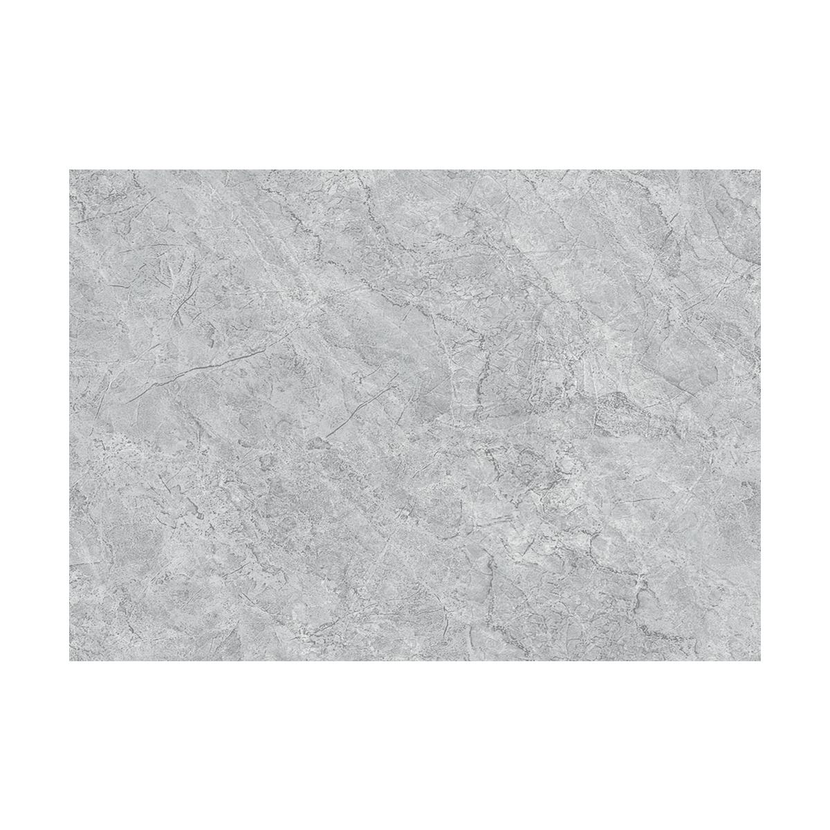 434573501-pared-germania-gris-cd-3.jpg