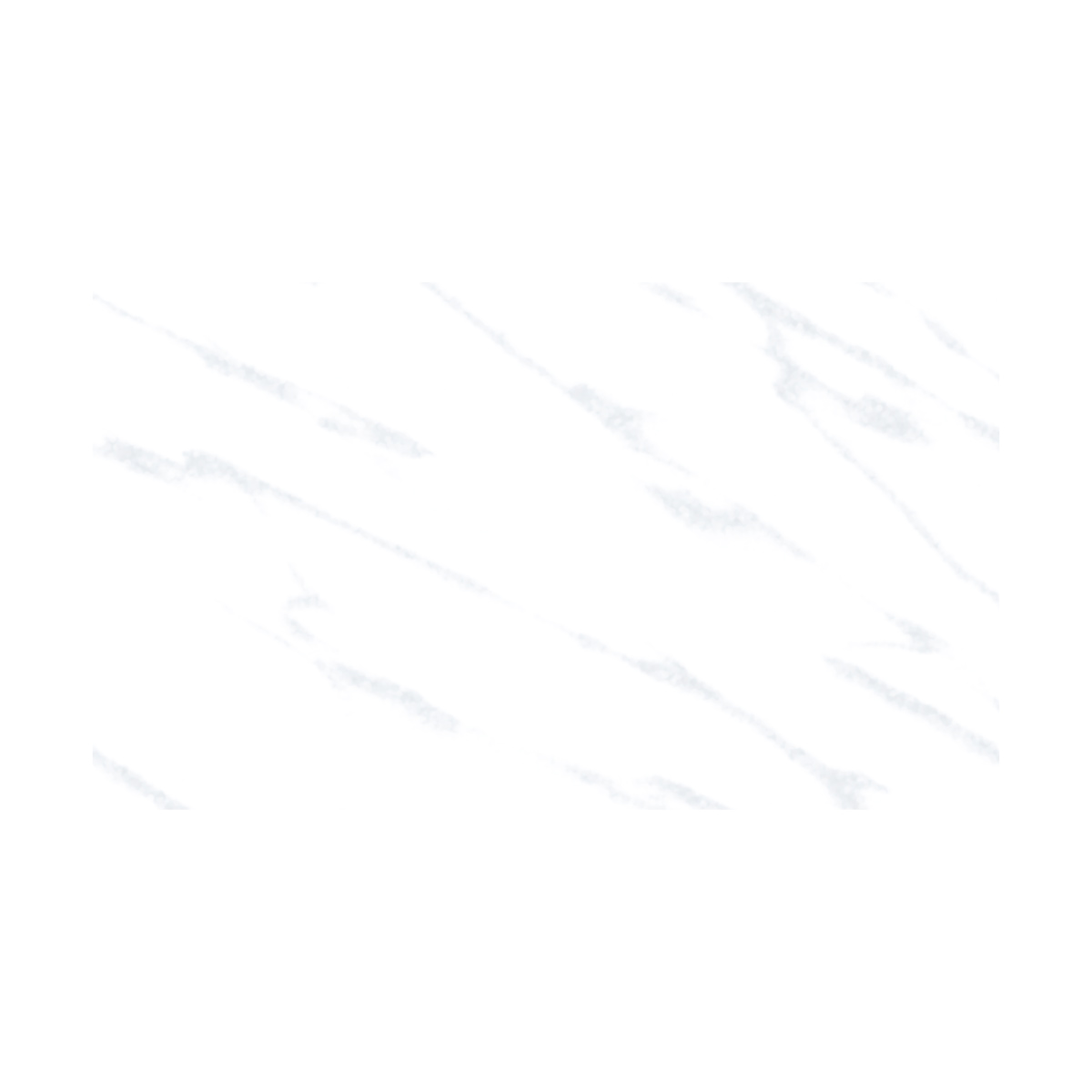435749001-pared-pizano-blanco-cd-2.jpg