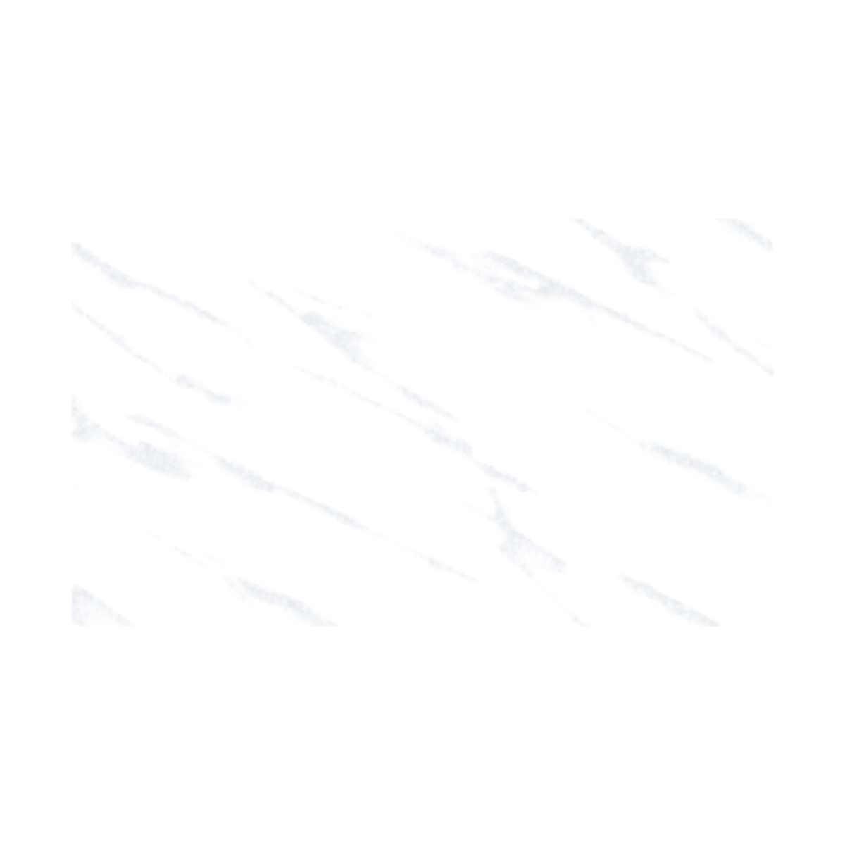 435749001-pared-pizano-blanco-cd-3.jpg