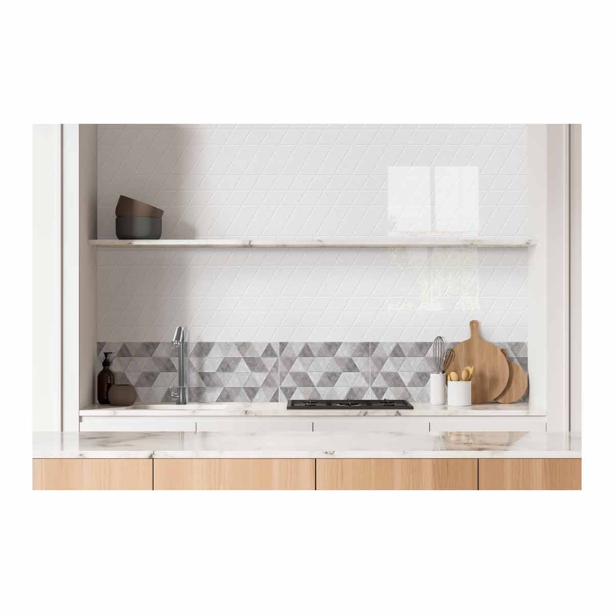 451249001-ambiente-pared-estructurada-ayala-blanco-cu-1.jpg