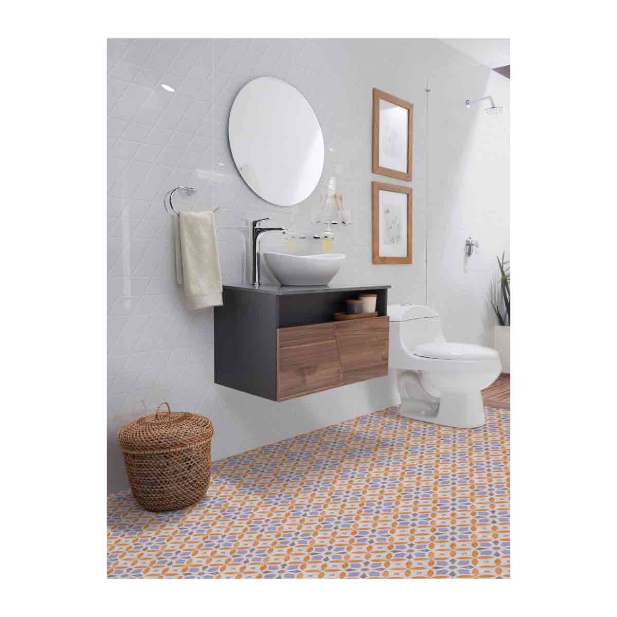 451249001-ambiente-pared-estructurada-ayala-blanco-cu-2.jpg