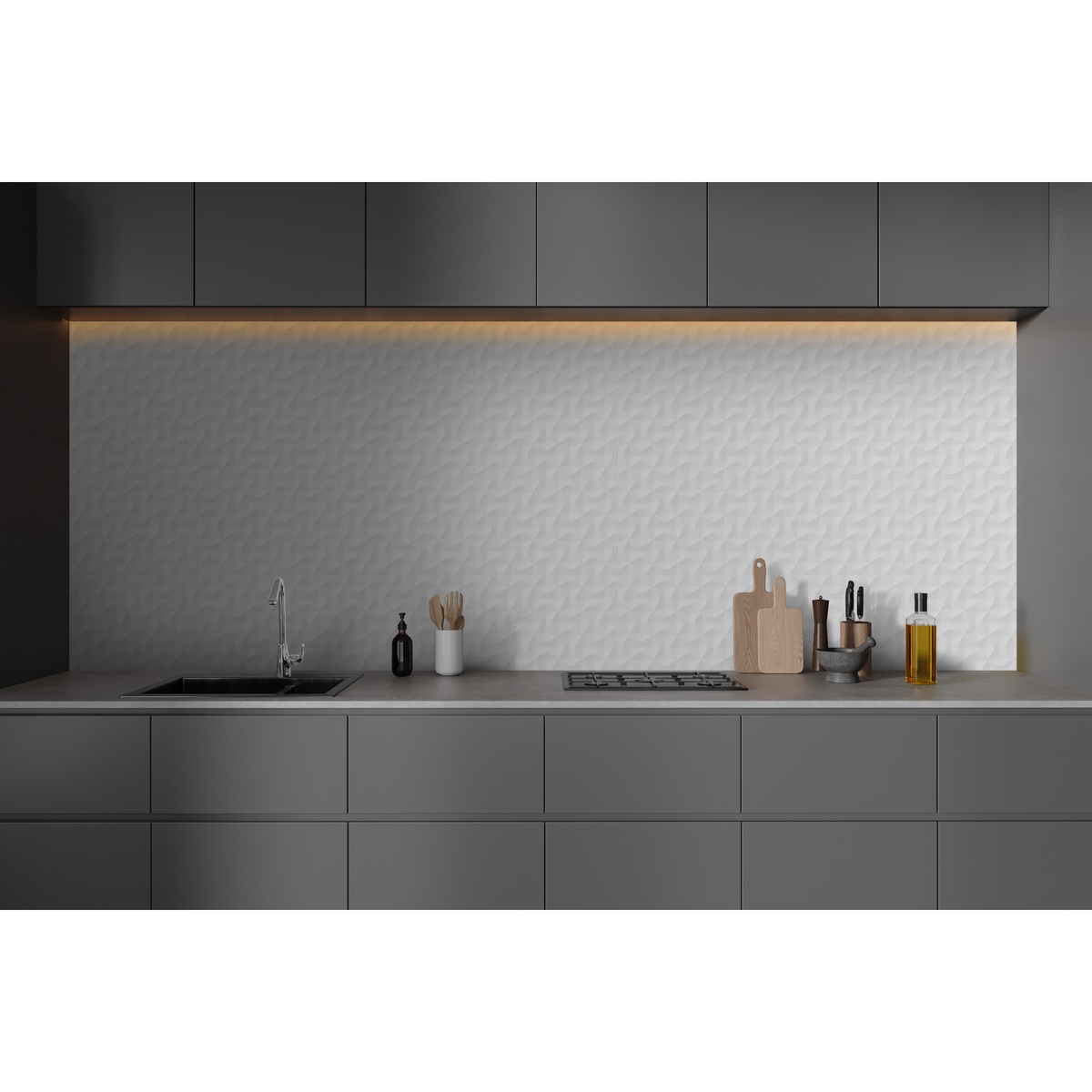 451543001-ambiente-pared-estruc-regata-blanco-cu-1.jpg