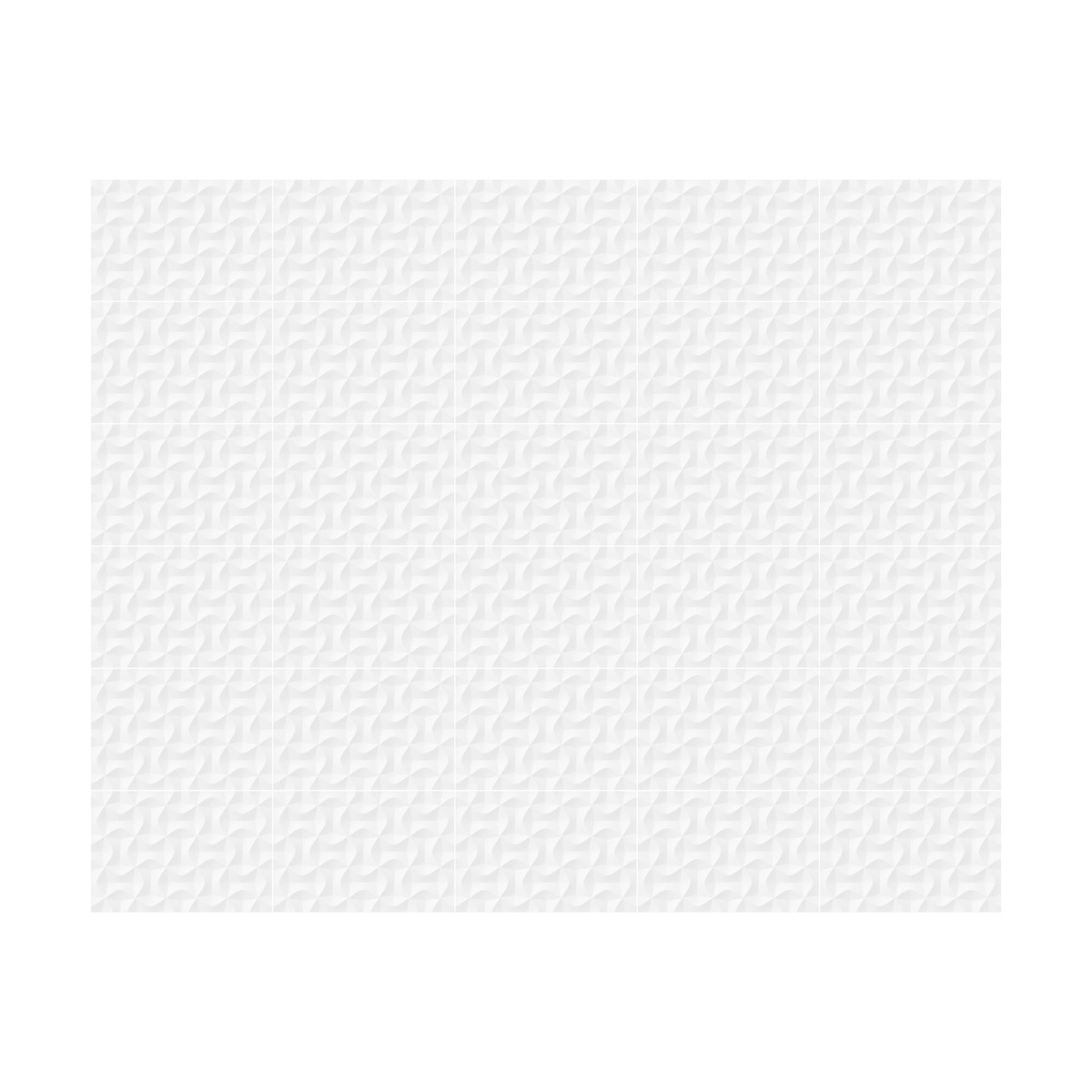 451543001-tapete-pared-estruc-regata-blanco-cu-1.jpg