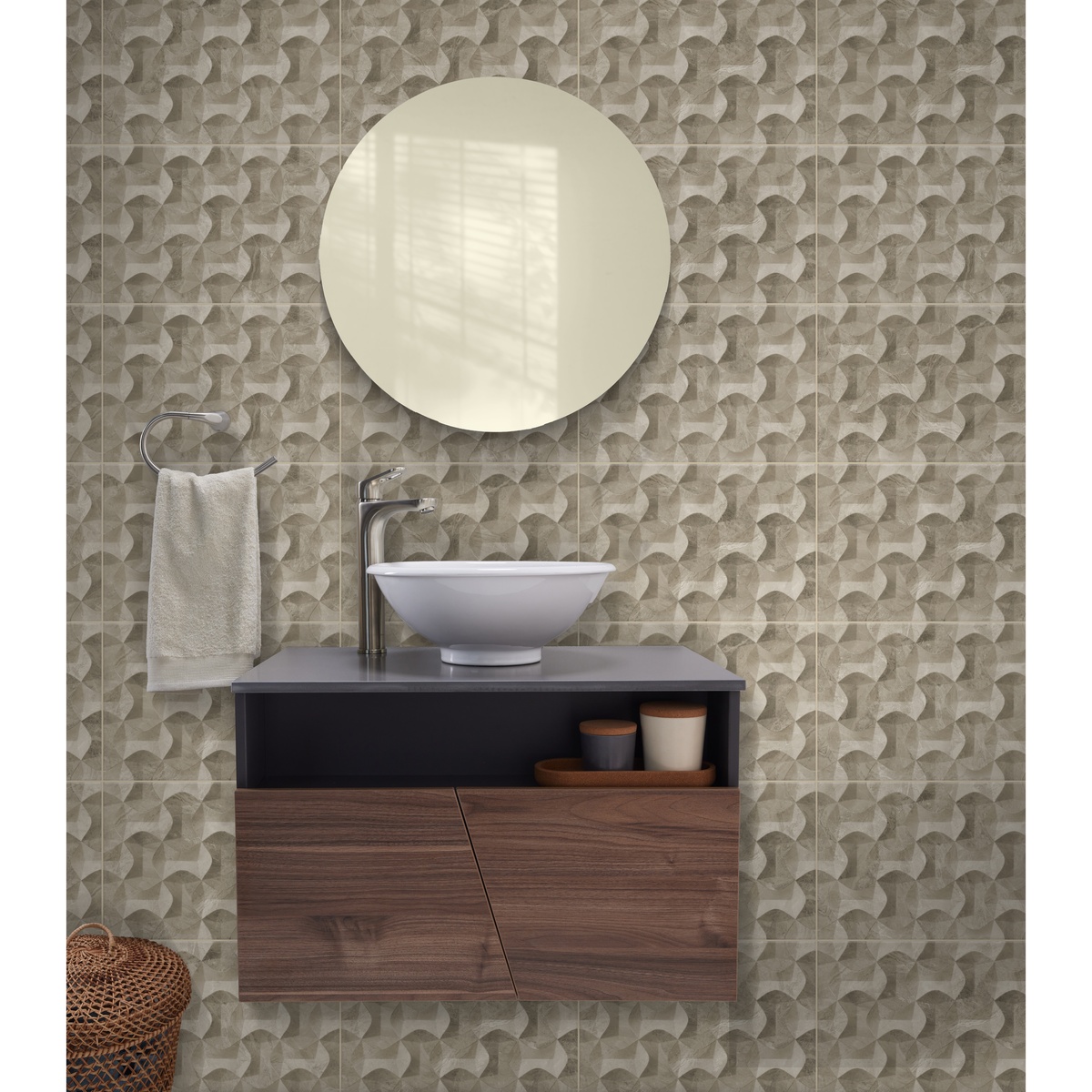 451543031-ambiente-pared-estruc-regata-beige-cd-1.jpg