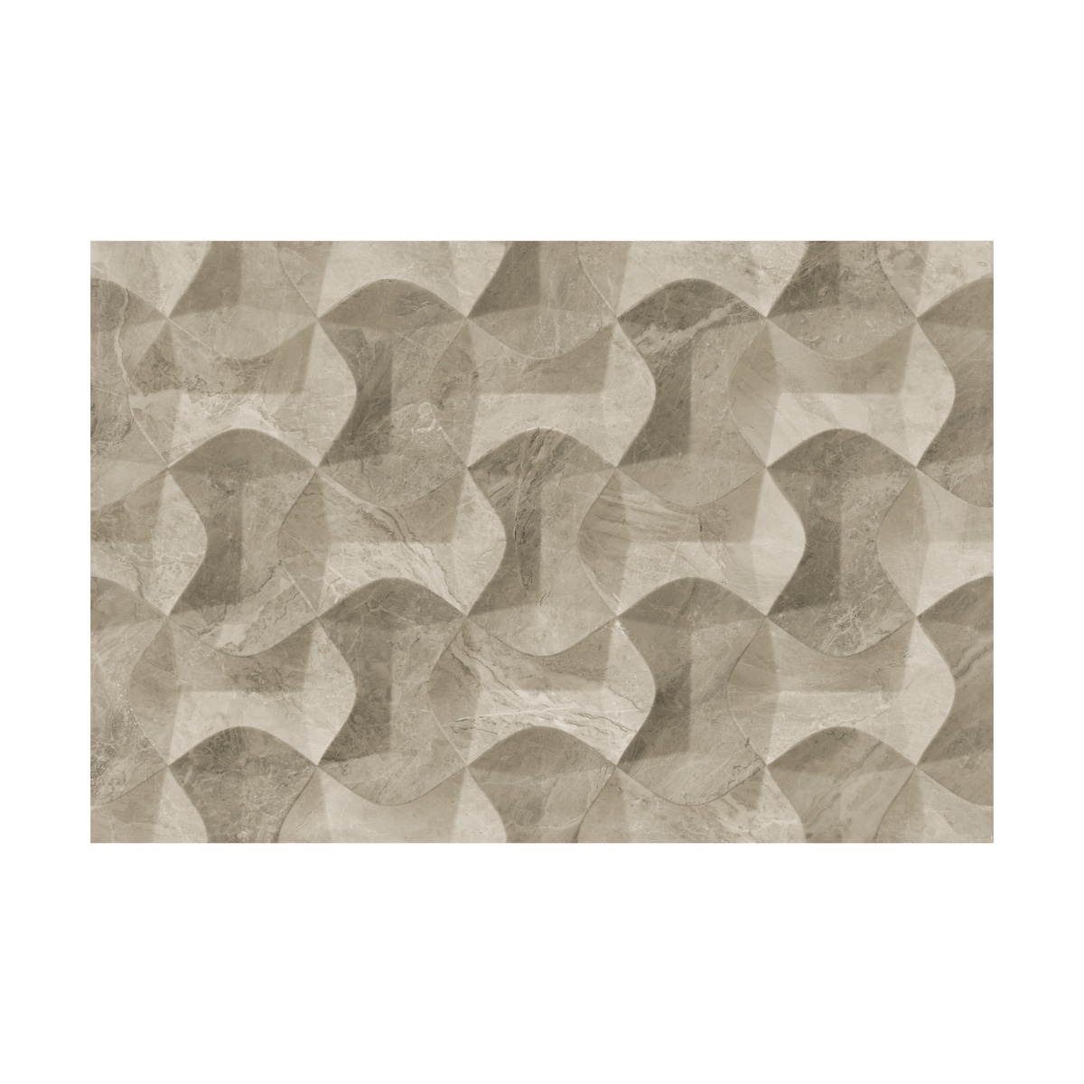 451543031-pared-estruc-regata-beige-cd-2.jpg