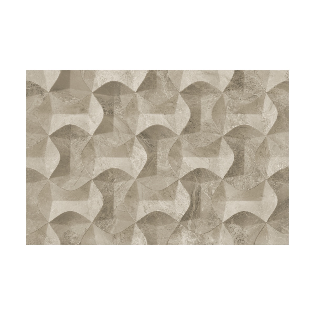 451543031-pared-estruc-regata-beige-cd-3.jpg