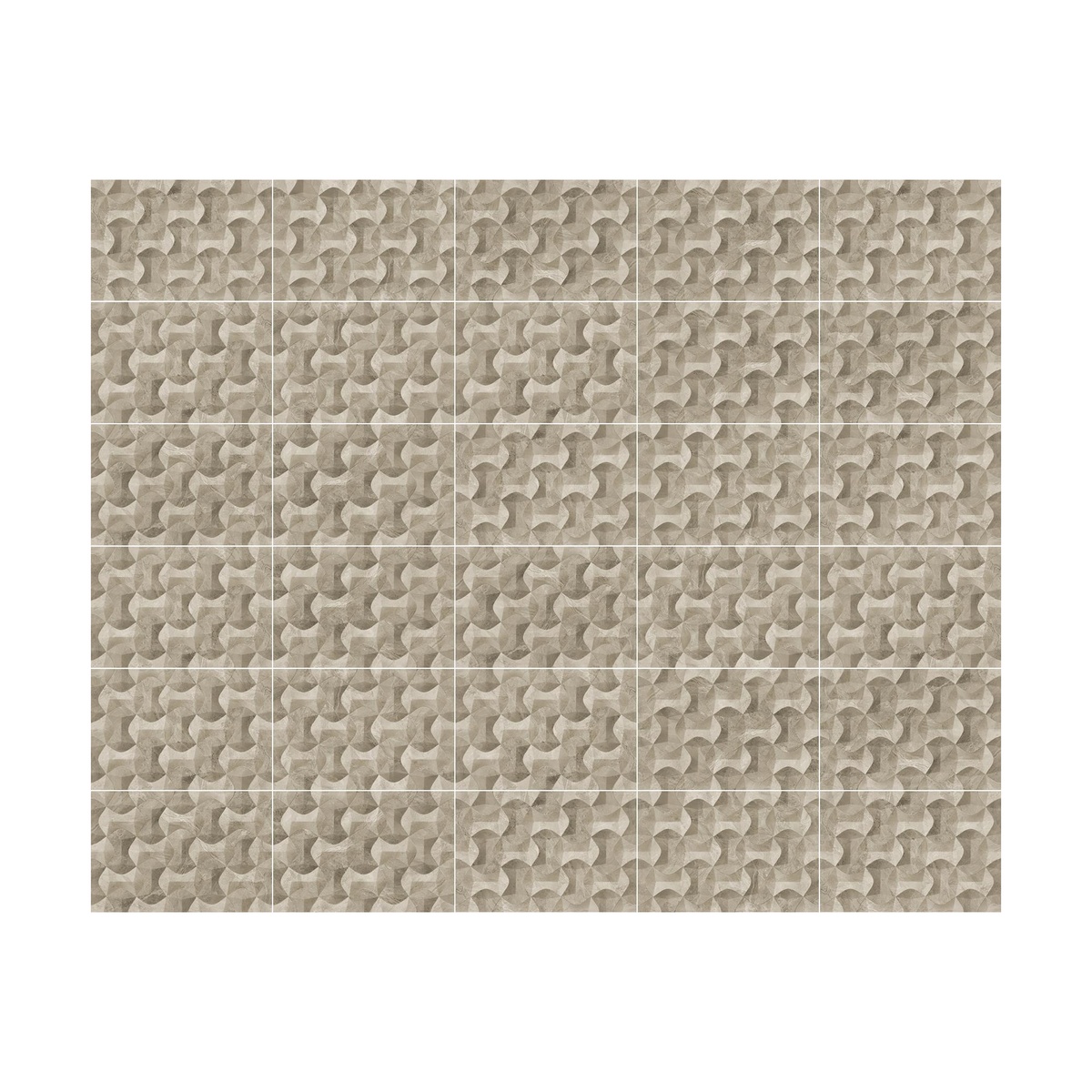 451543031-tapete-pared-estruc-regata-beige-cd-1.jpg