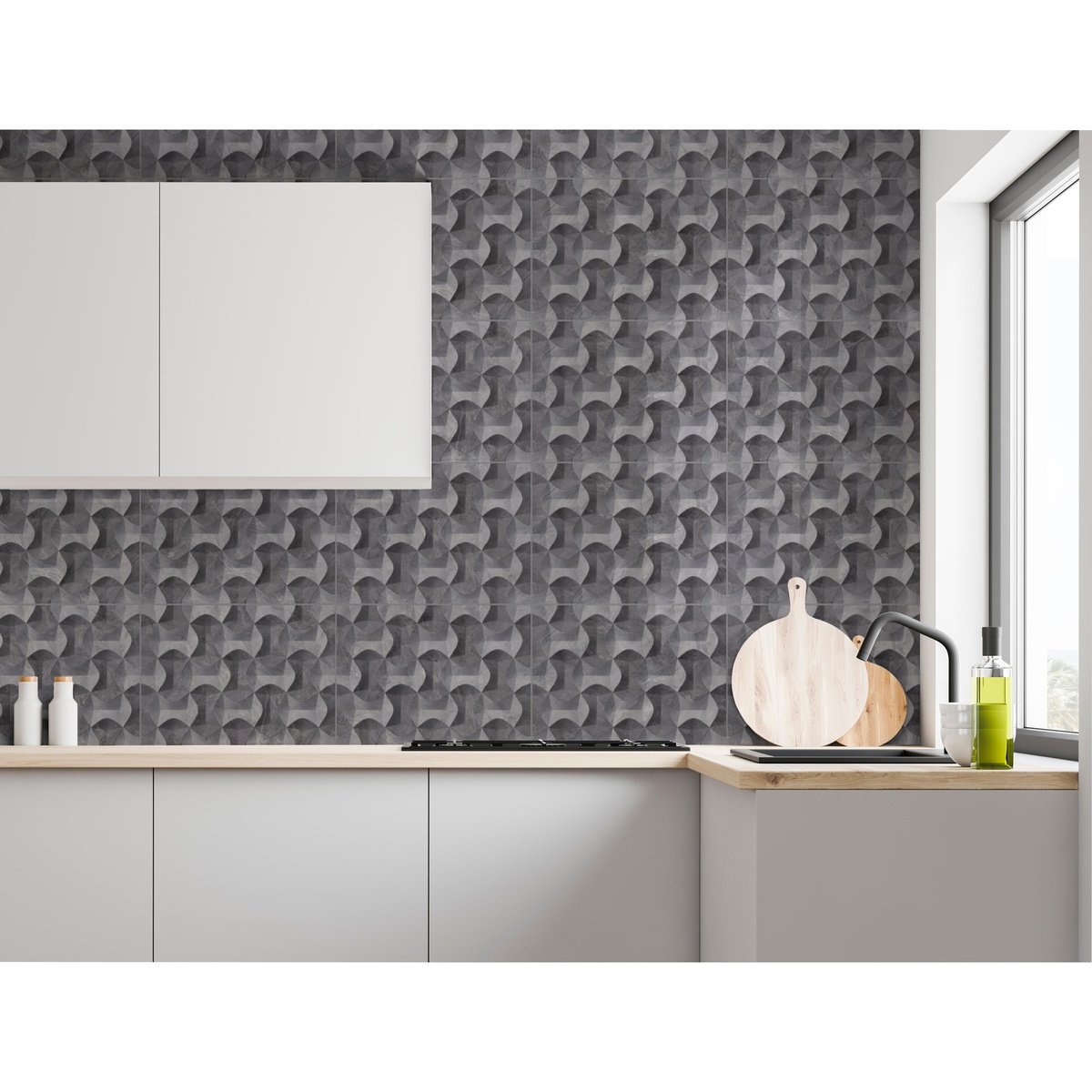 451543501-ambiente-pared-estruc-regata-gris-cd-1.jpg