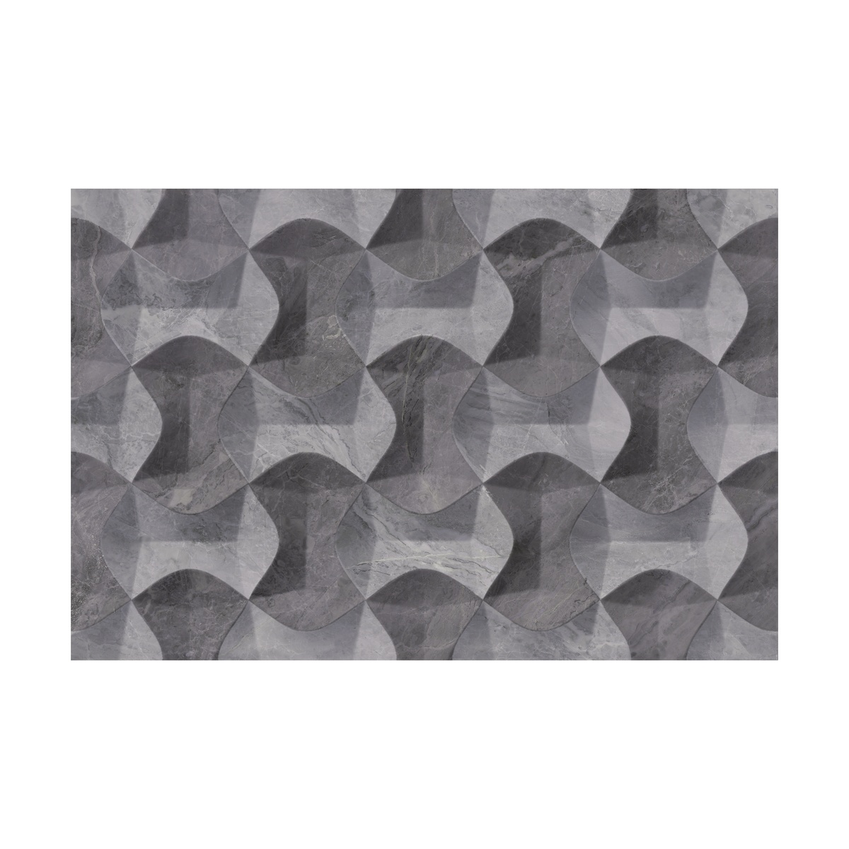 451543501-pared-estruc-regata-gris-cd-3.jpg