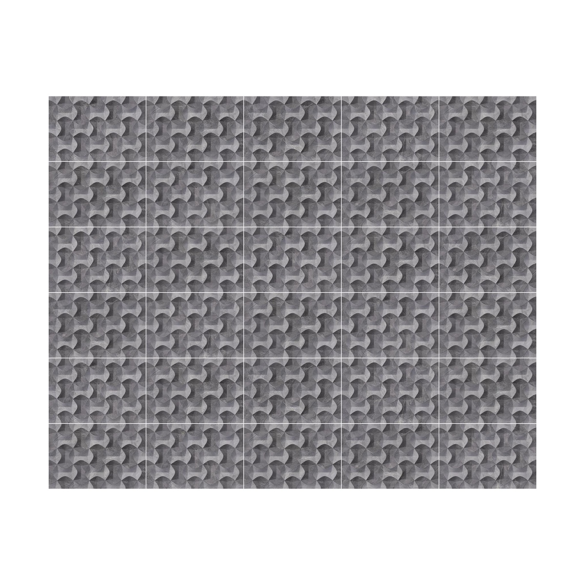 451543501-tapete-pared-estruc-regata-gris-cd-1.jpg