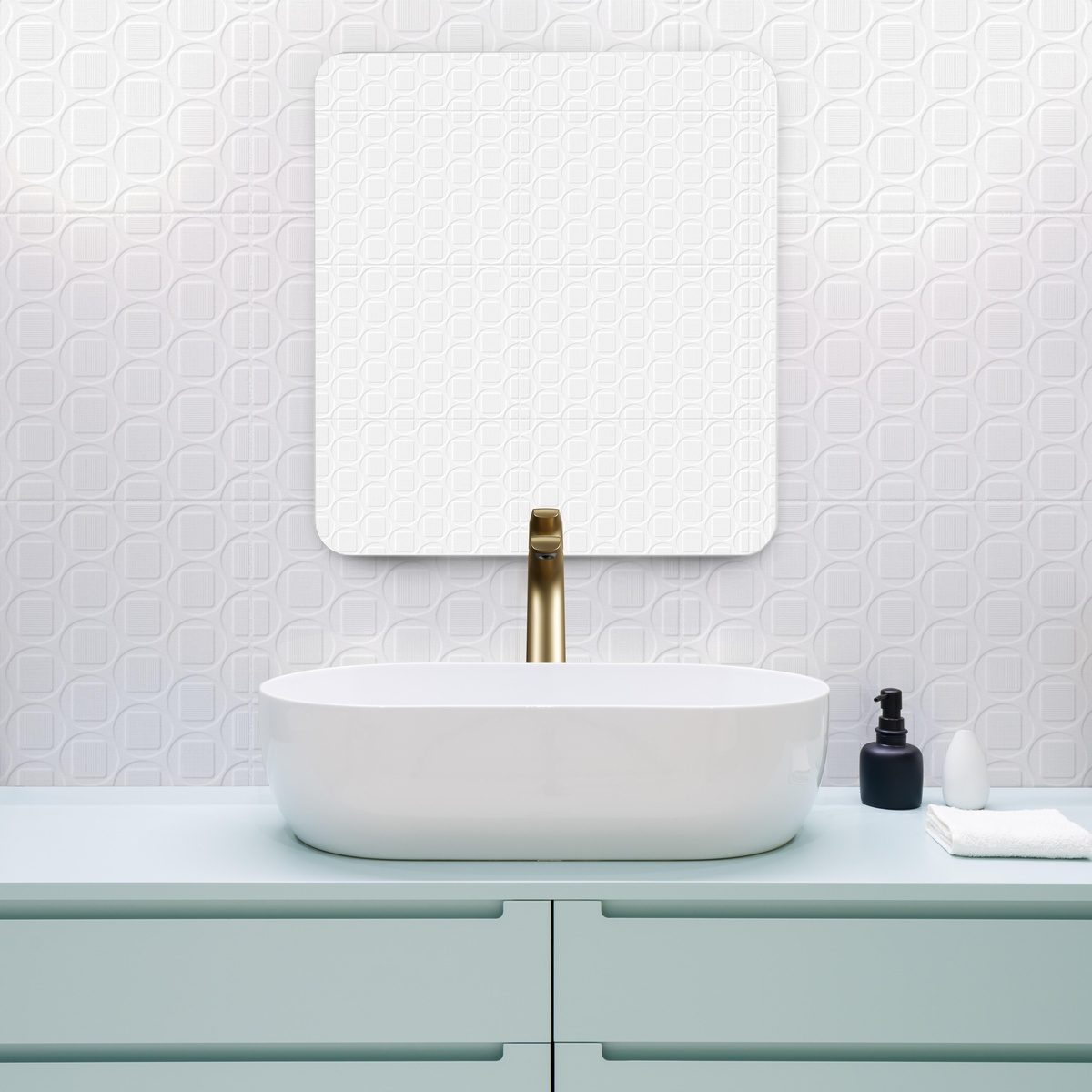 451553001-ambiente-pared-estruc-mayal-blanco-cu-1.jpg