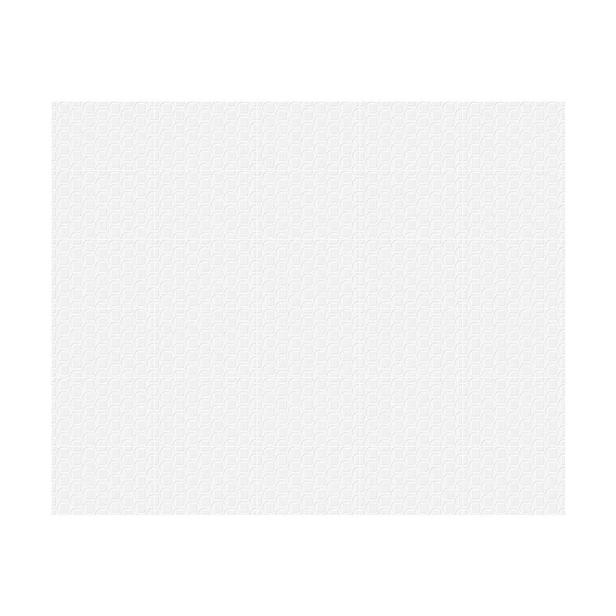 451553001-tapete-pared-estruc-mayal-blanco-cu-1.jpg