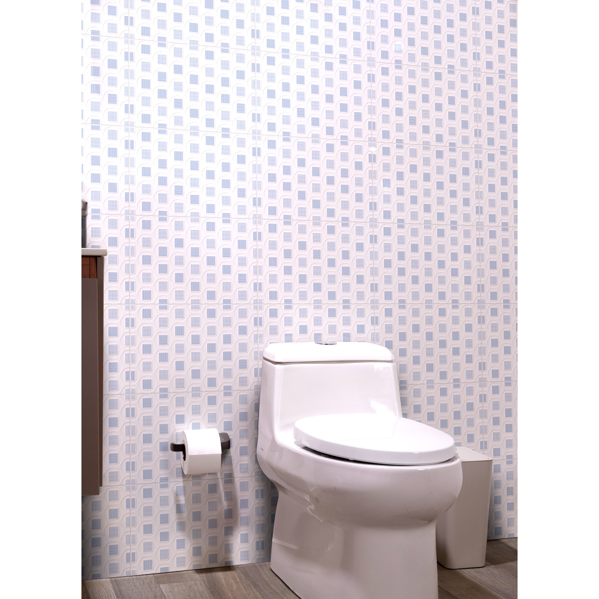 451553151-ambiente-pared-estruc-mayal-azul-cu-1.jpg