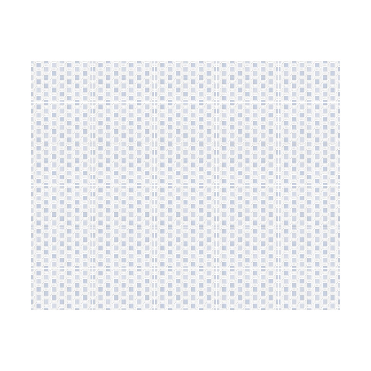 451553151-tapete-pared-estruc-mayal-azul-cu-1.jpg